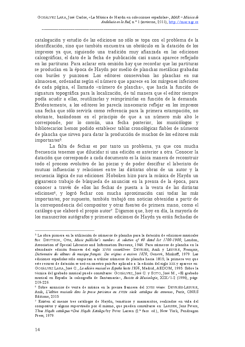 Vista previa del archivo PDF