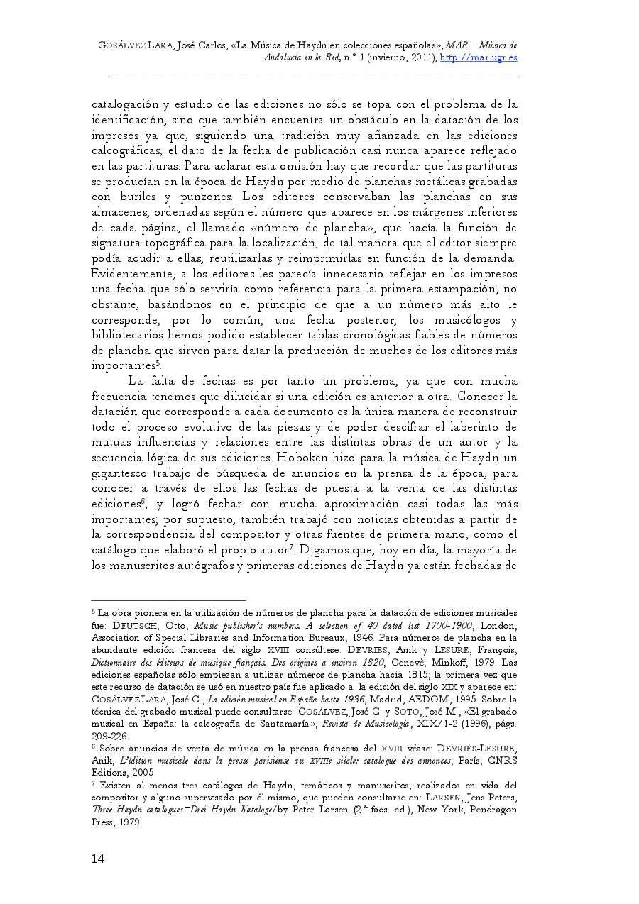 Vista previa del archivo PDF