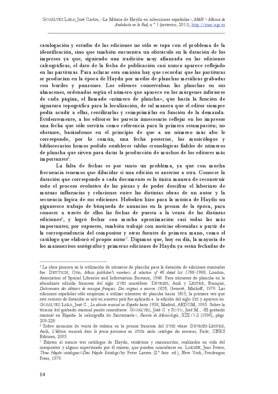 Vista previa del archivo PDF