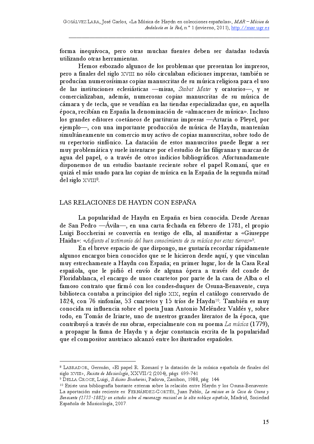 Vista previa del archivo PDF