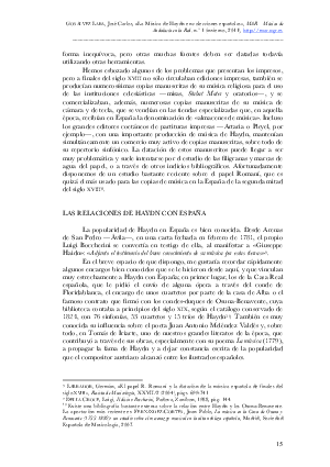 Vista previa del archivo PDF
