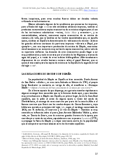 Vista previa del archivo PDF