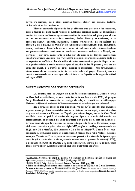 Vista previa del archivo PDF