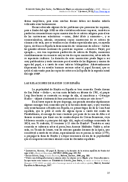 Vista previa del archivo PDF