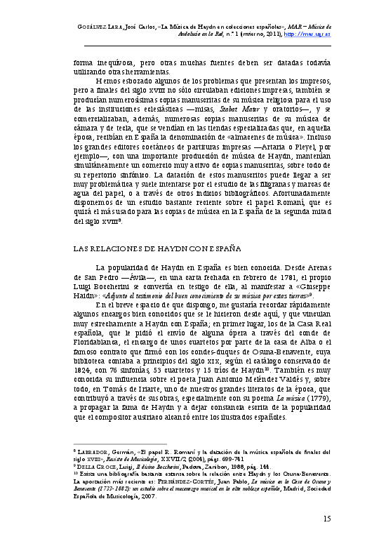 Vista previa del archivo PDF