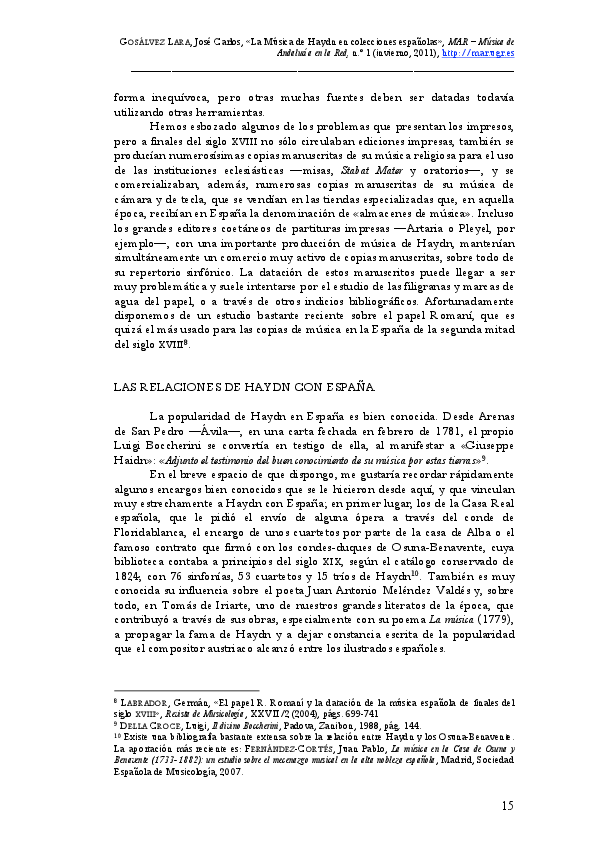Vista previa del archivo PDF