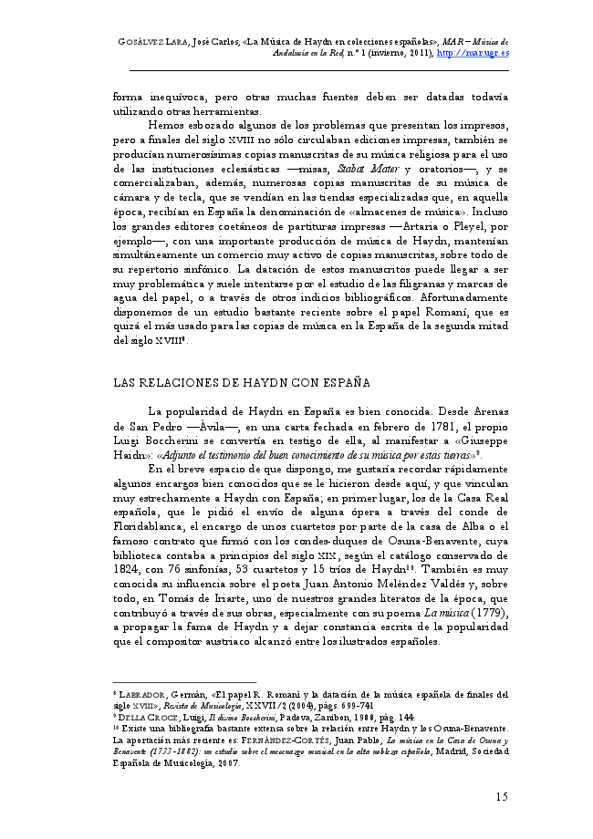 Vista previa del archivo PDF