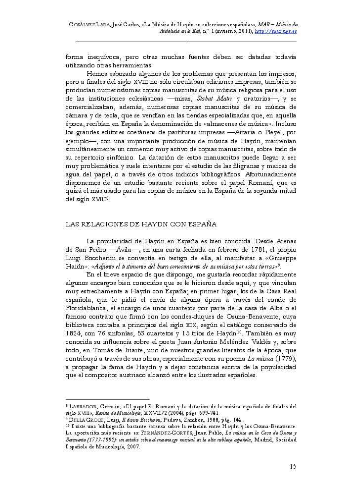 Vista previa del archivo PDF