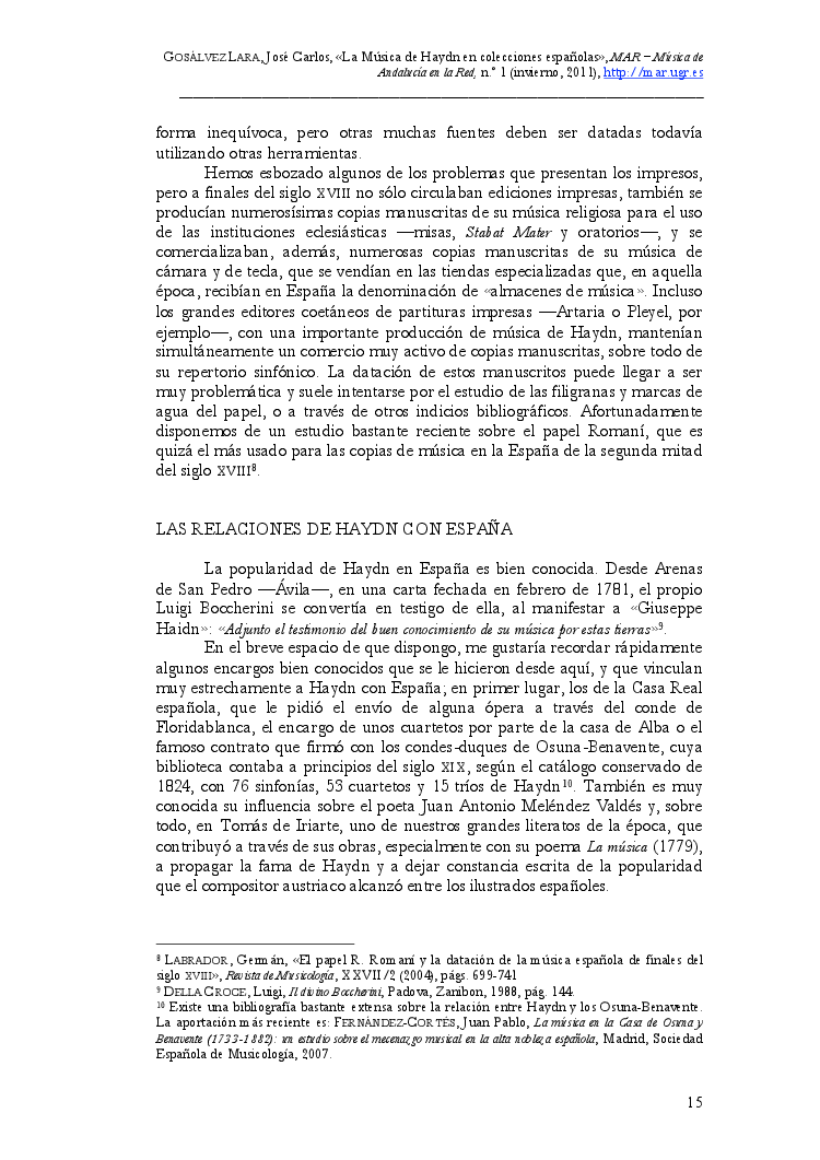 Vista previa del archivo PDF