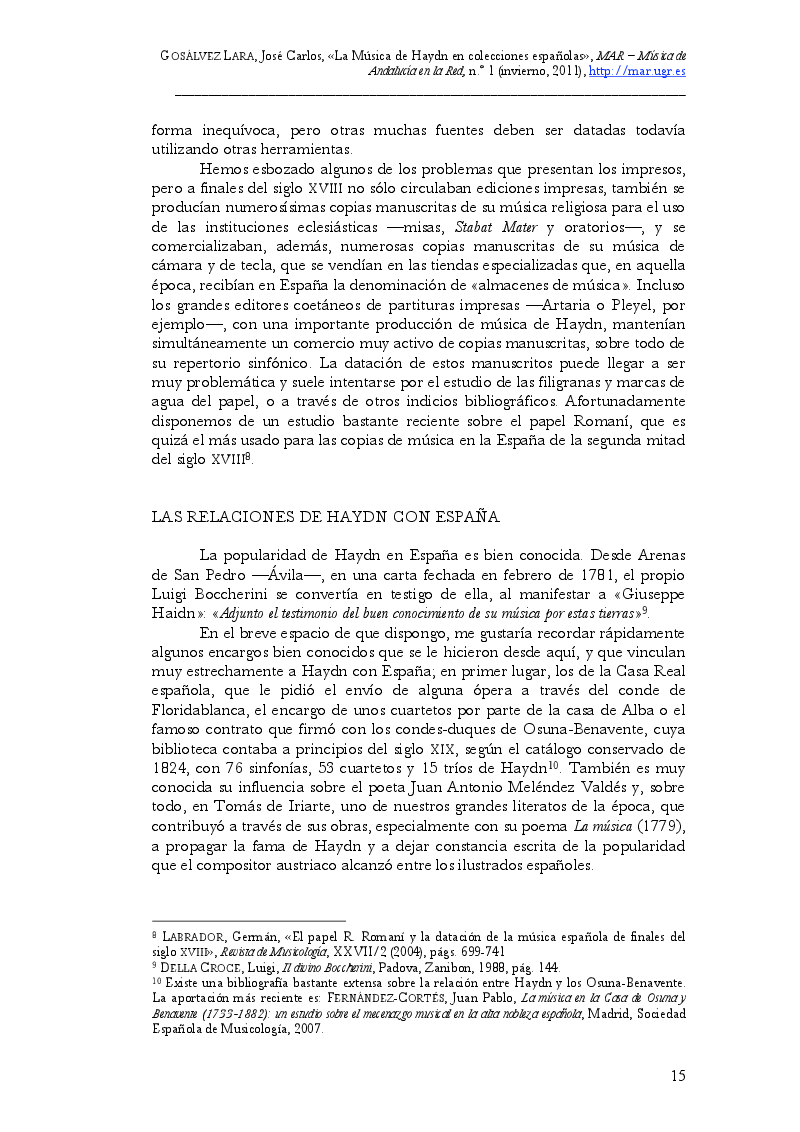 Vista previa del archivo PDF