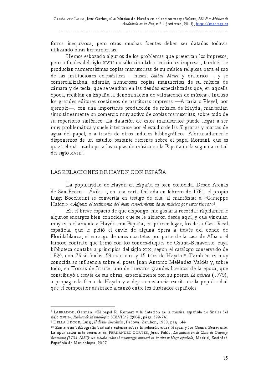 Vista previa del archivo PDF