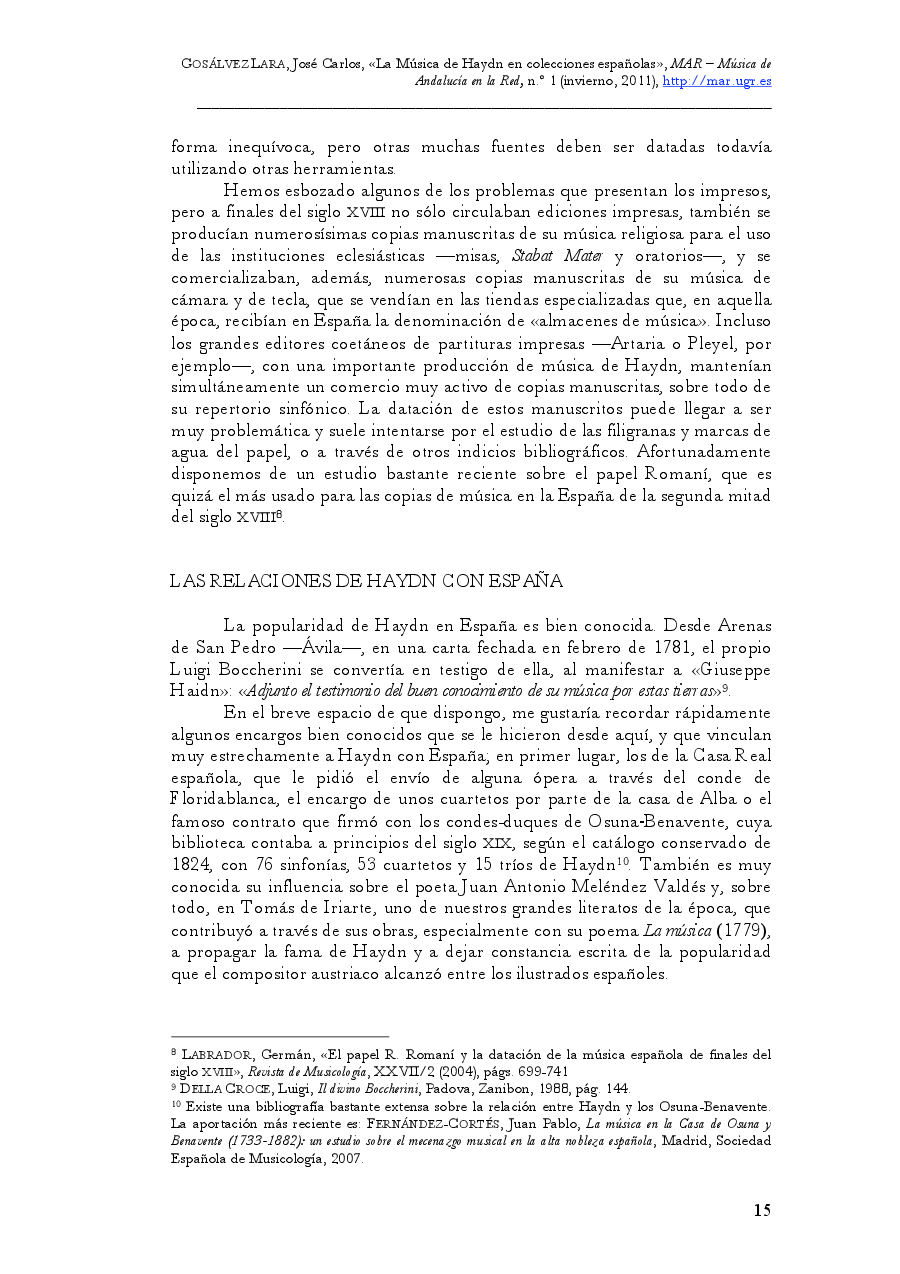 Vista previa del archivo PDF