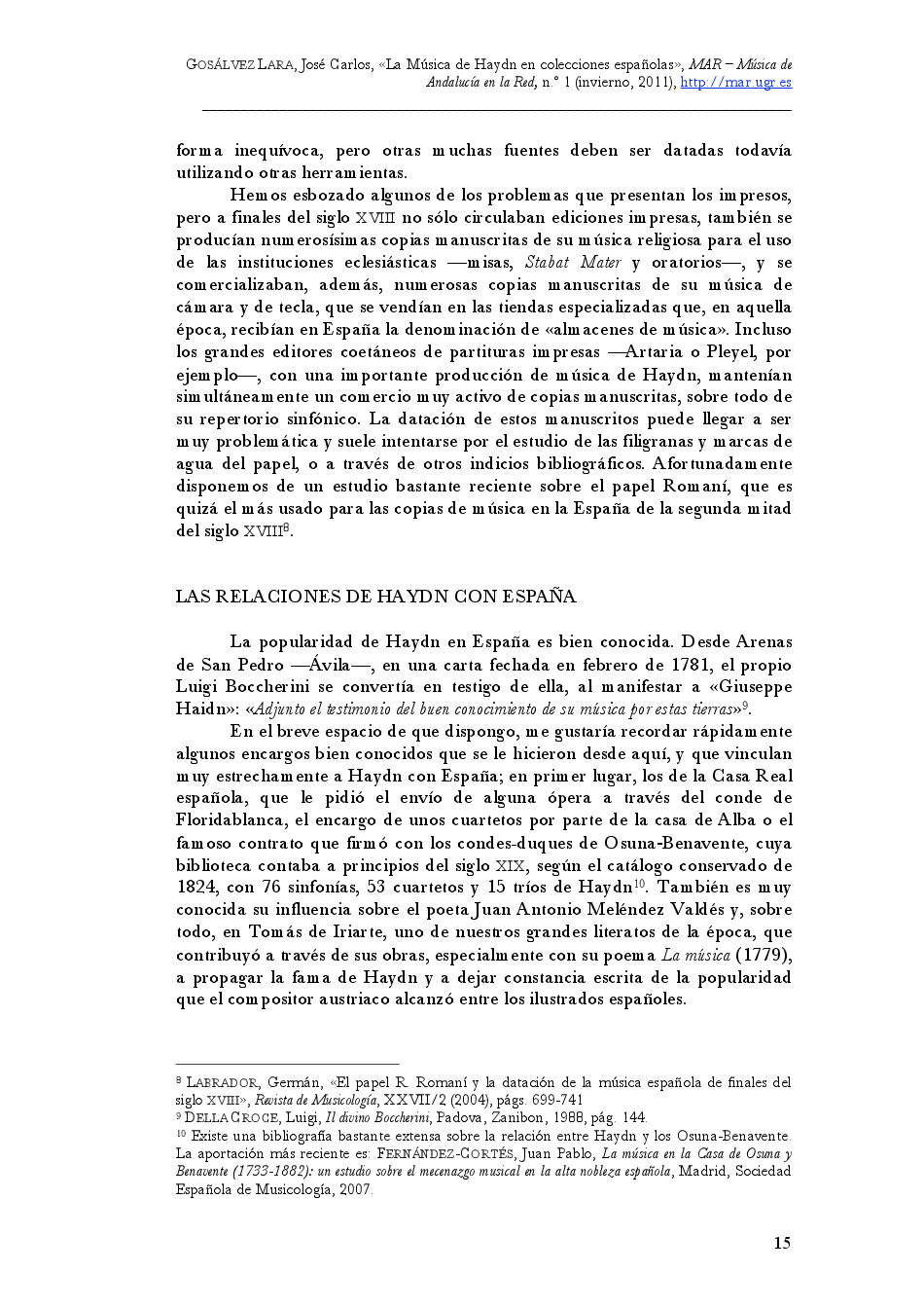 Vista previa del archivo PDF