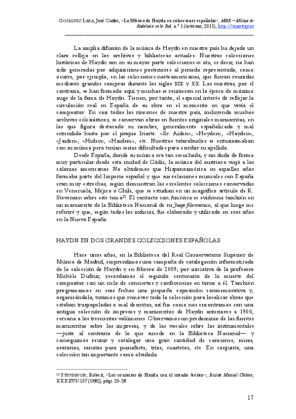 Vista previa del archivo PDF