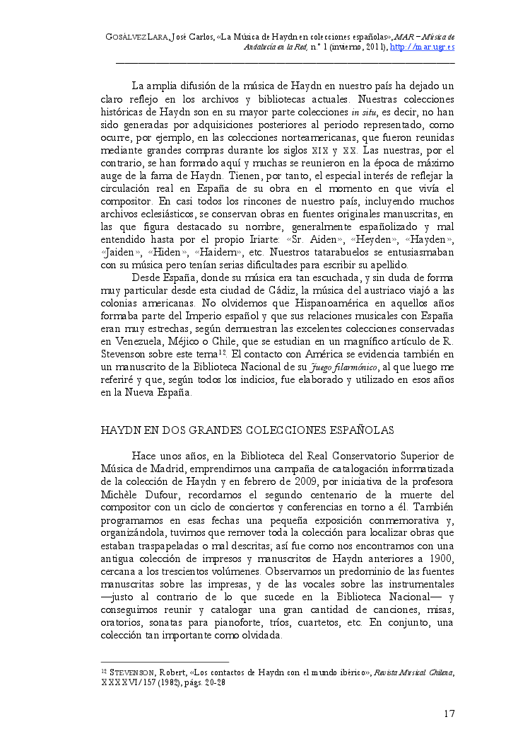 Vista previa del archivo PDF