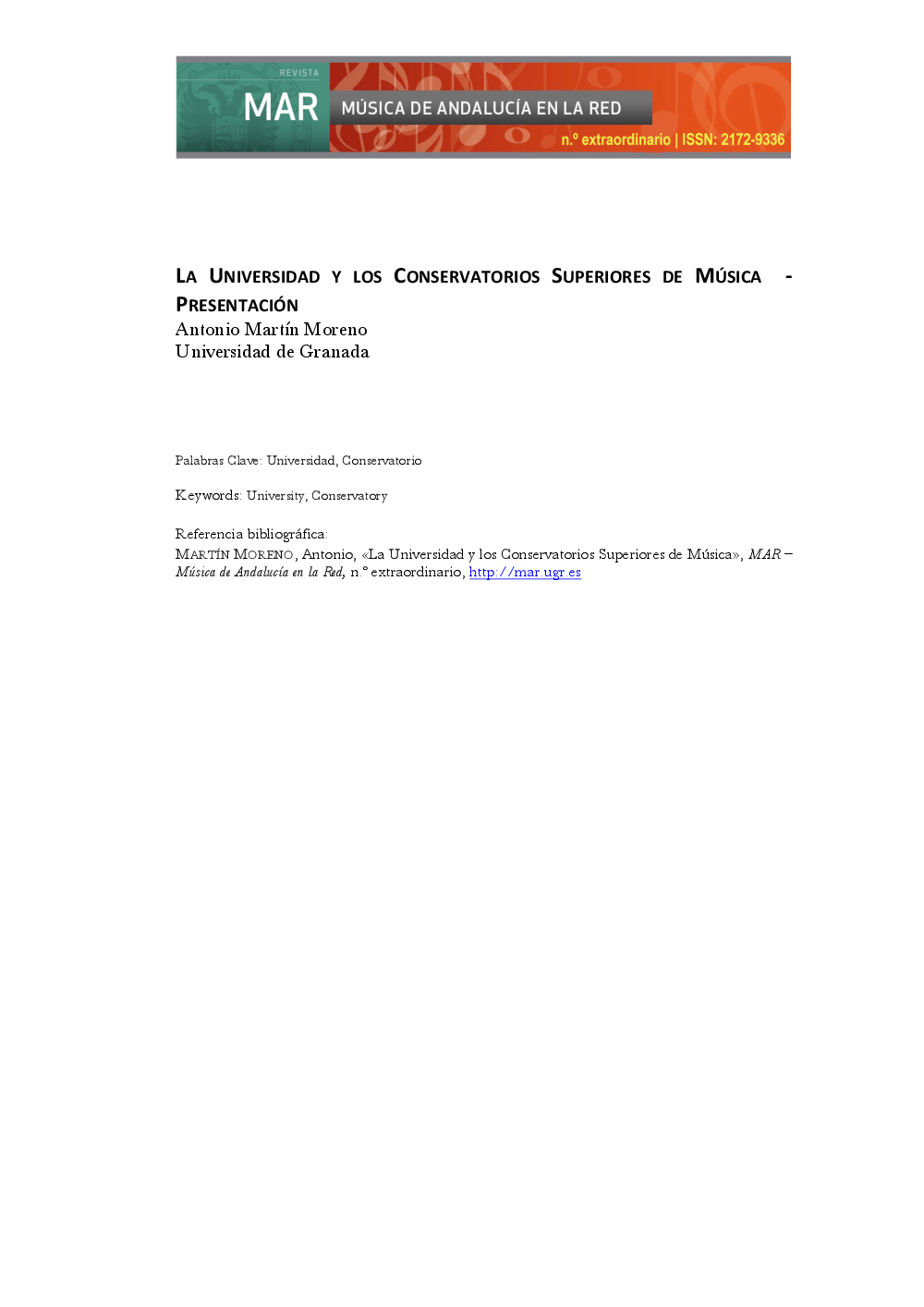 Vista previa del archivo PDF