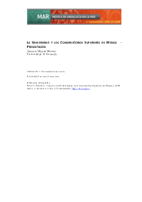 Vista previa del archivo PDF