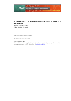 Vista previa del archivo PDF