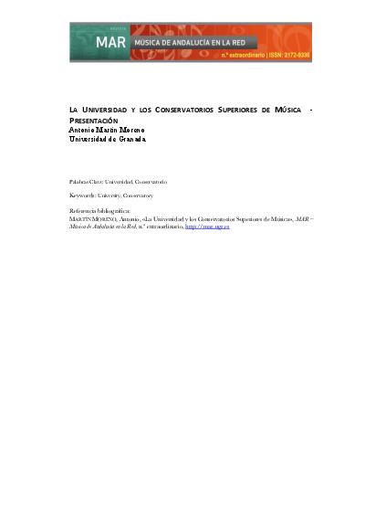 Vista previa del archivo PDF