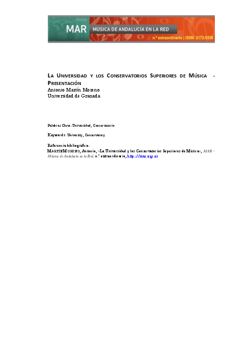 Vista previa del archivo PDF