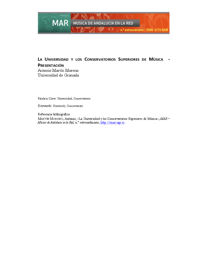 Vista previa del archivo PDF
