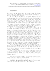 Vista previa del archivo PDF