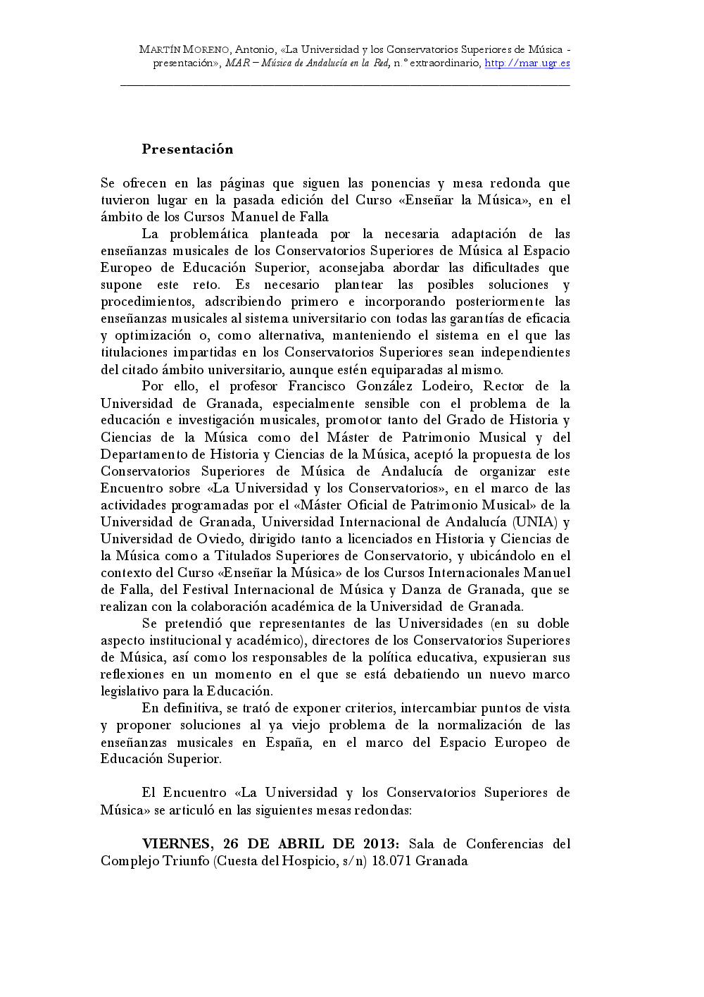 Vista previa del archivo PDF