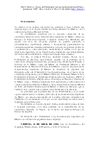 Vista previa del archivo PDF