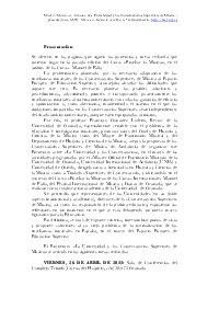 Vista previa del archivo PDF