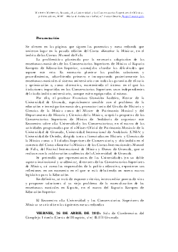 Vista previa del archivo PDF