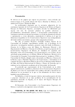 Vista previa del archivo PDF