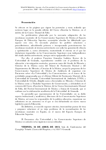Vista previa del archivo PDF