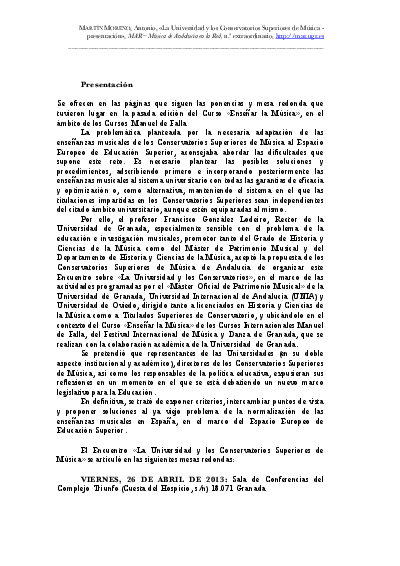Vista previa del archivo PDF