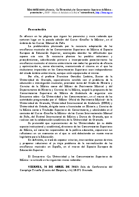 Vista previa del archivo PDF