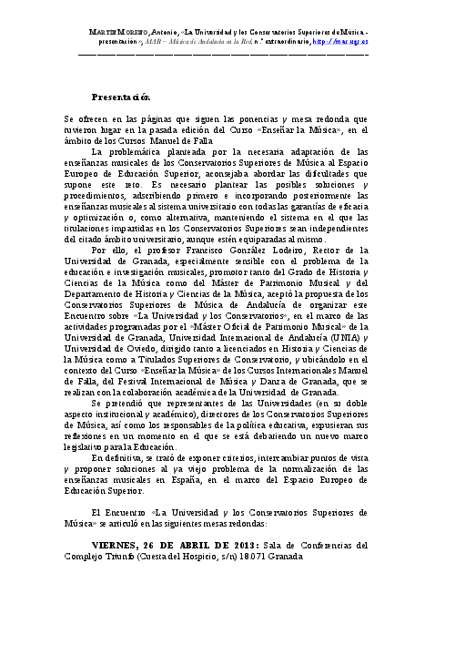 Vista previa del archivo PDF