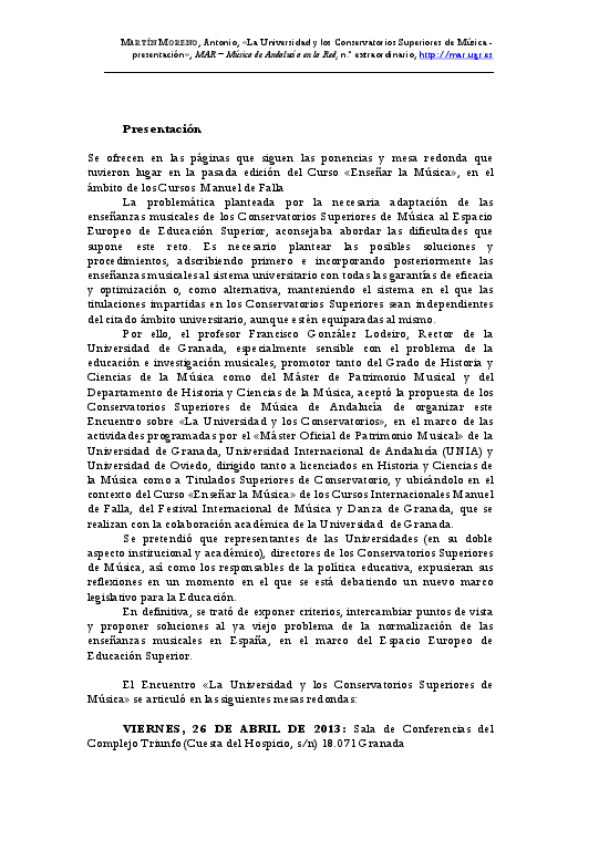 Vista previa del archivo PDF