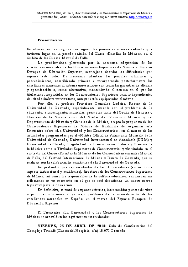 Vista previa del archivo PDF