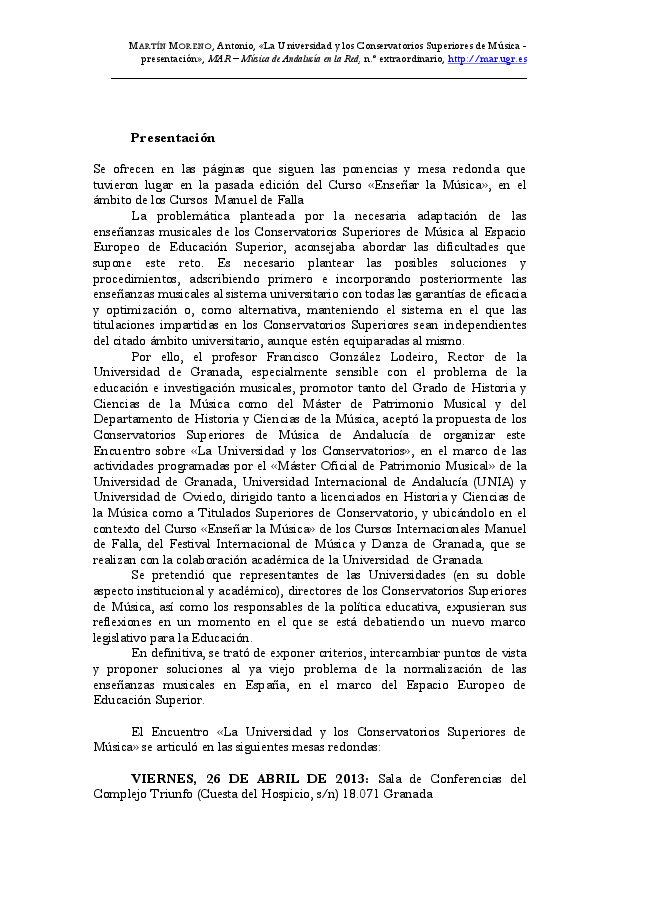 Vista previa del archivo PDF