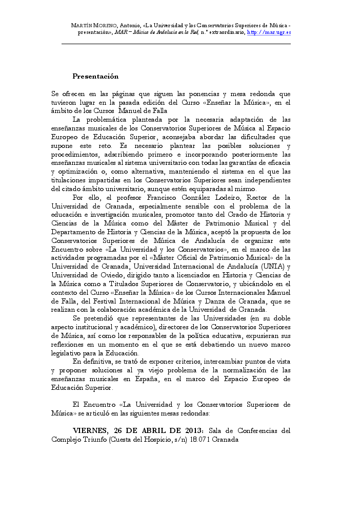Vista previa del archivo PDF