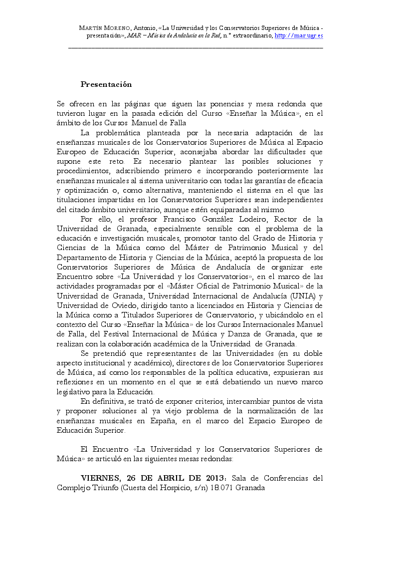 Vista previa del archivo PDF