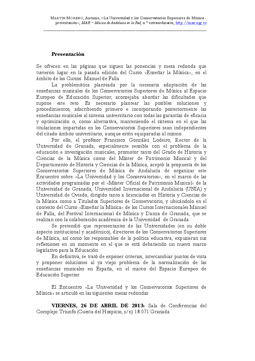 Vista previa del archivo PDF