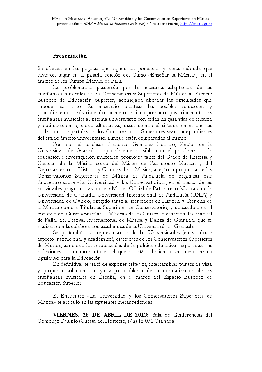 Vista previa del archivo PDF