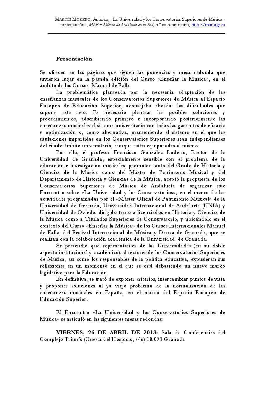 Vista previa del archivo PDF