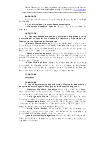 Vista previa del archivo PDF