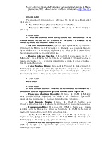 Vista previa del archivo PDF