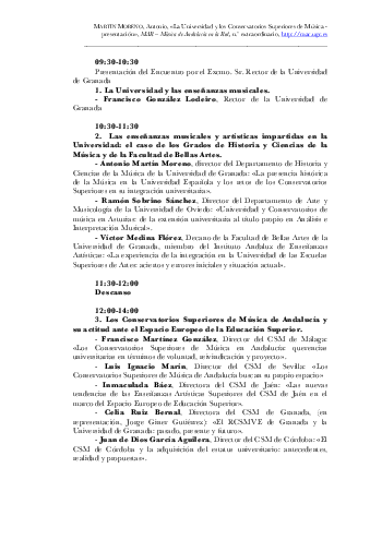 Vista previa del archivo PDF
