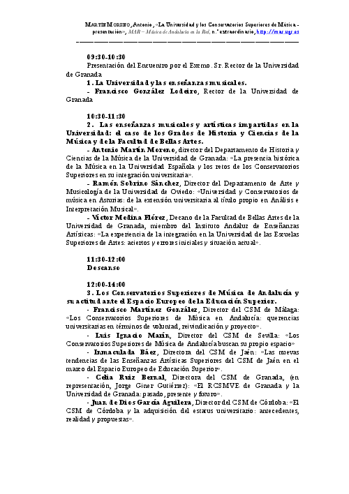 Vista previa del archivo PDF