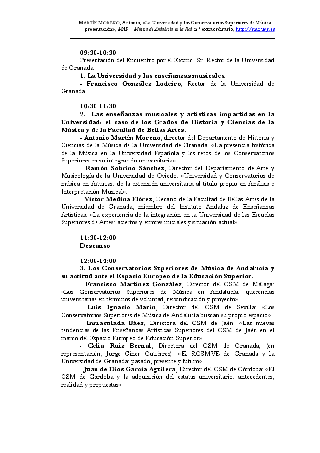 Vista previa del archivo PDF