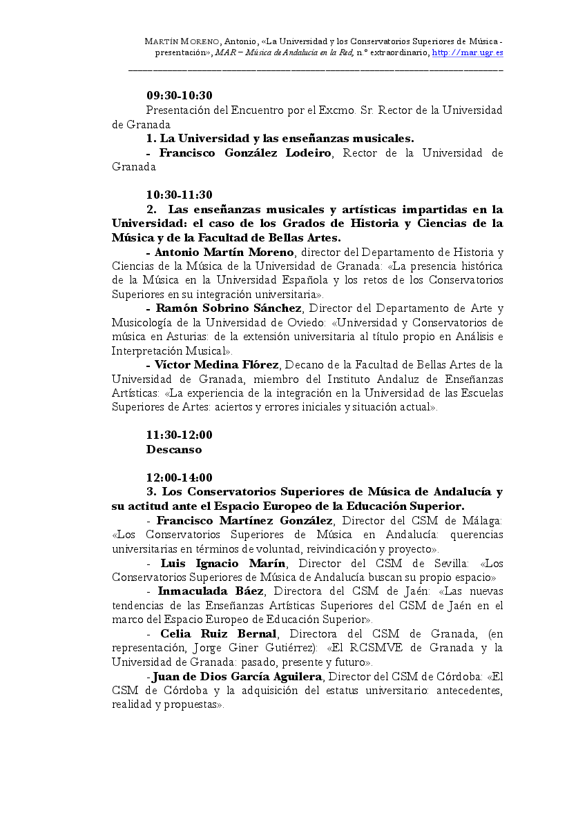 Vista previa del archivo PDF