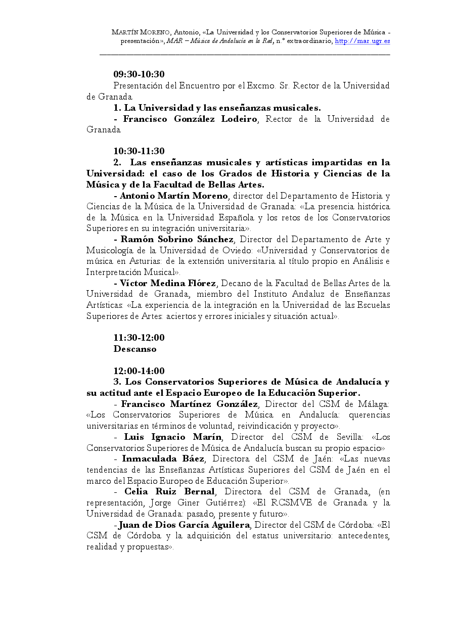Vista previa del archivo PDF